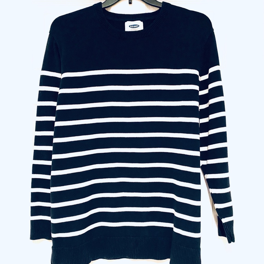 OLD NAVY Men’s Sweater Size XXL